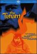 The Tenant [Dvd]