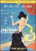 Festival in Cannes