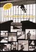 Hallowed Ground [Vhs]