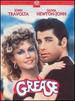 Grease (Widescreen Edition)