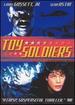 Toy Soldiers
