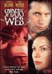 Spider's Web