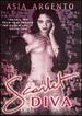 Scarlet Diva