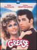 Grease (Full Screen Edition) [Dvd]