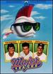 Major League [Dvd]