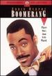 Boomerang
