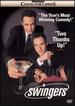 Swingers (Miramax Collector's Series)