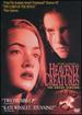 Heavenly Creatures