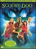 Scooby-Doo (Widescreen Edition)