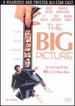 The Big Picture