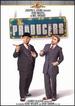 The Producers (Special Edition)