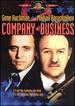Company Business
