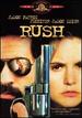 Rush (Widescreen Edition)