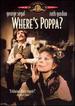 Where's Poppa? [Dvd]