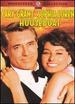 Houseboat [Dvd]