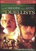 The Duellists [Dvd]
