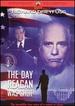 The Day Reagan Was Shot