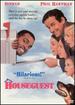 Houseguest