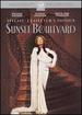 Sunset Boulevard (Special Collector's Edition)