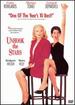 Buena Vista Home Video Unhook the Stars