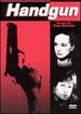 Handgun [Dvd]