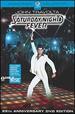 Saturday Night Fever