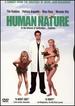 Human Nature [Dvd]