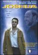 Joshua-Dvd