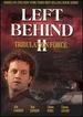 Left Behind II-Tribulation Force
