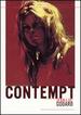 Contempt (the Criterion Collection)