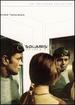 Solaris [Criterion Collection] [2 Discs]