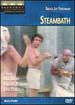 Steambath (Broadway Theatre Archive)