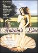 Antonia's Line