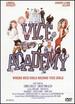Vice Academy [Dvd]