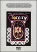 Tommy (Superbit™)