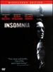 Insomnia (Widescreen Edition)