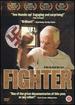 Fighter