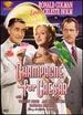 Champagne for Caesar