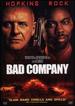 Bad Company