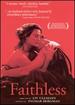 Faithless [Dvd]