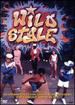Wild Style