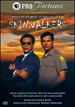 American Mystery! Special: Skinwalkers