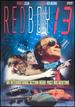 Red Boy 13 [Dvd]