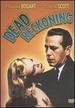 Dead Reckoning