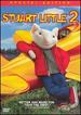 Stuart Little 2 (Special Edition)