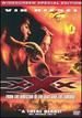 XXX (Special Edition, Widescreen)