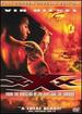 XXX (Special Edition, Fullscreen)