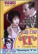 'It' Plus Clara Bow: Discovering the "It" Girl [Dvd]