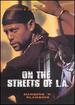 On the Streets of L.a.