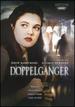 Doppelganger